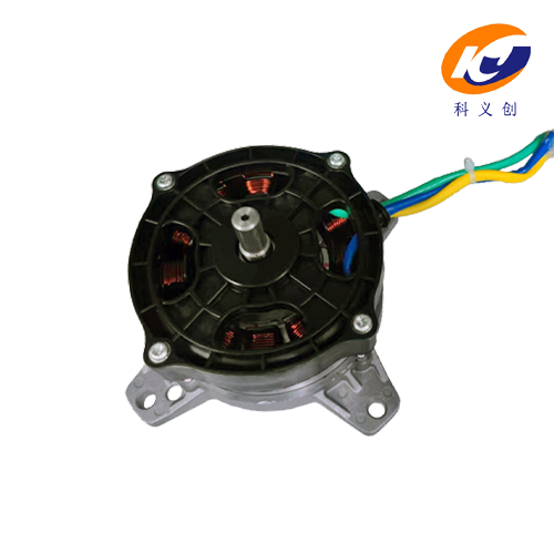 BLDC9720.00.00.01
