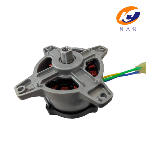 BLDC9740.00.00
